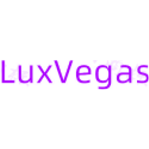 LUXVEGAS