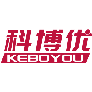 科博优