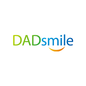 DADSMILE