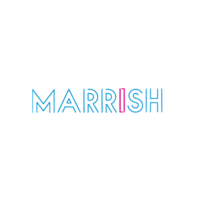 MARRISH