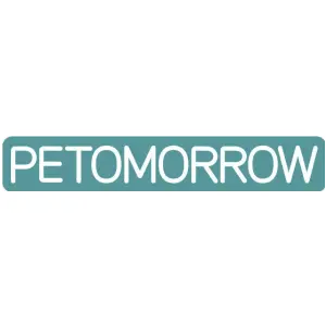 PETOMORROW