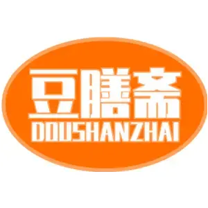 豆膳斋 DOUSHANZHAI