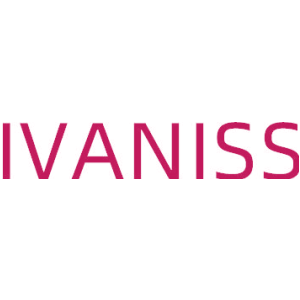 IVANISS
