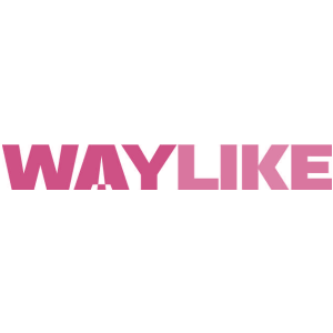 WAYLIKE