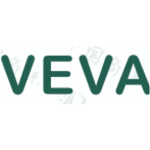 VEVA