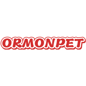 ORMONPET