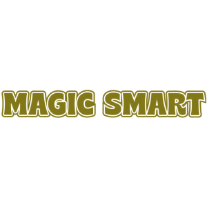 MAGIC SMART