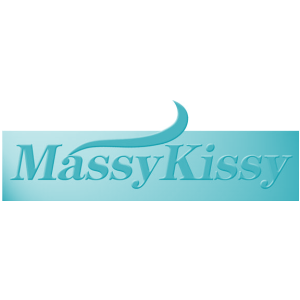 MASSY KISSY