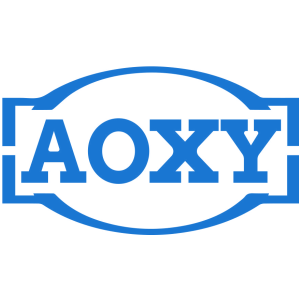 AOXY