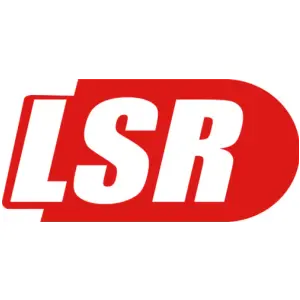 LSR