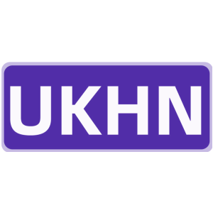 UKHN