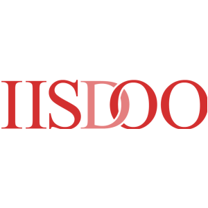 IISDOO