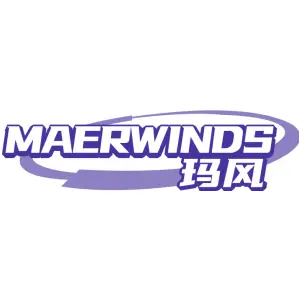 MAERWINDS 玛风