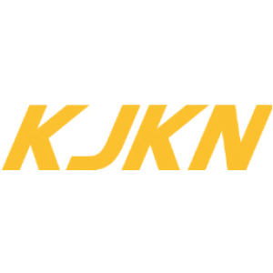 KJKN