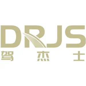 驾杰士DRJS
