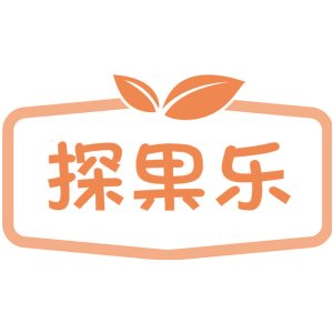探果乐