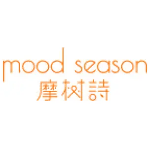 MOOD SEASON 摩树诗