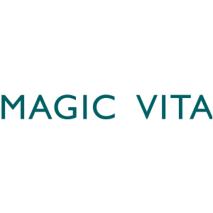 MAGIC VITA