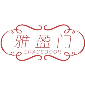 雅盈门 GRACEDOOR