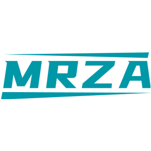 MRZA
