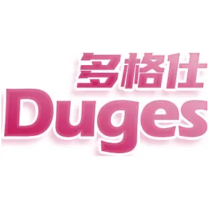 多格仕 DUGES