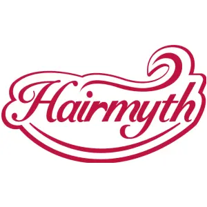 HAIRMYTH-商标