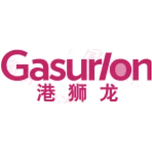 GASURLON 港狮龙