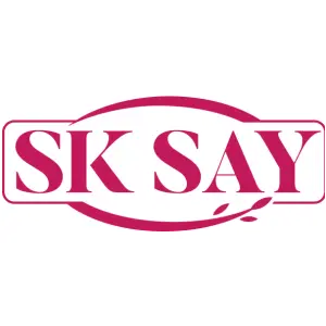 SK SAY