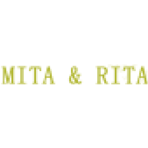 MITA & RITA