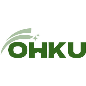 OHKU
