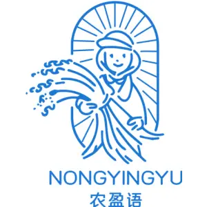 农盈语