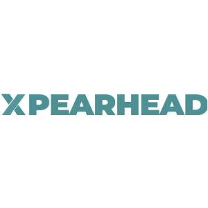 XPEARHEAD