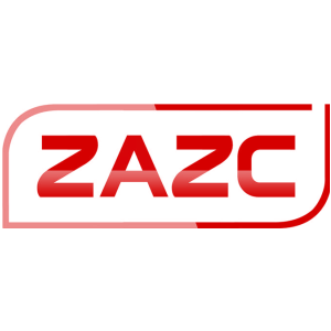 ZAZC