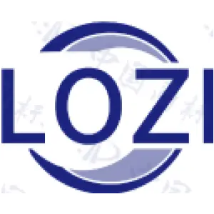 LOZI