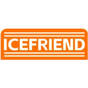 ICEFRIEND