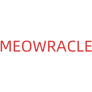 MEOWRACLE