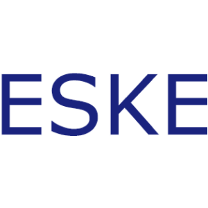 ESKE