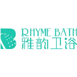 雅韵卫浴 RHYME BATH