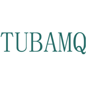 TUBAMQ