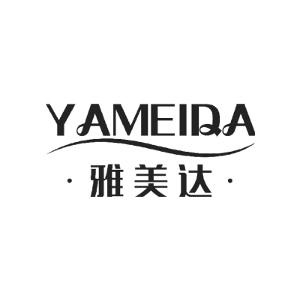雅美达