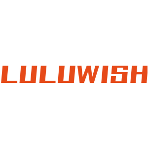 LULUWISH