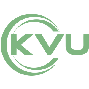 KVU
