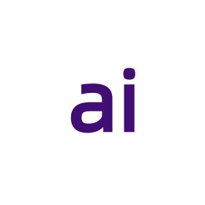 ai-商标