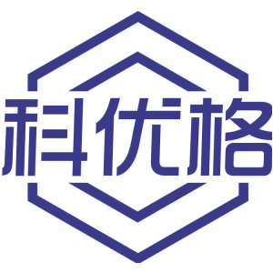 科优格