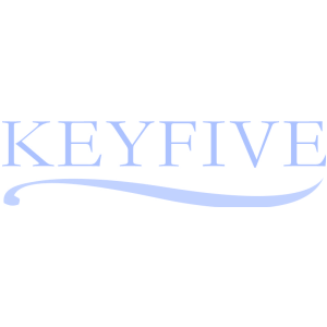 KEYFIVE