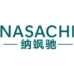 纳飒驰