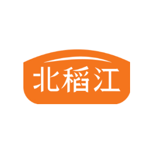 北稻江