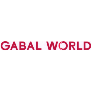GABAL WORLD