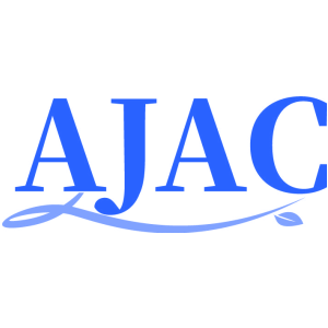 AJAC