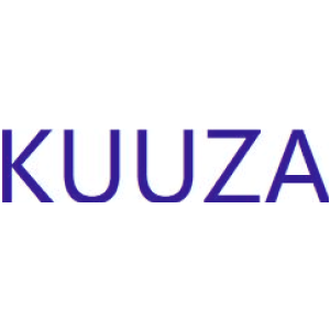 KUUZA